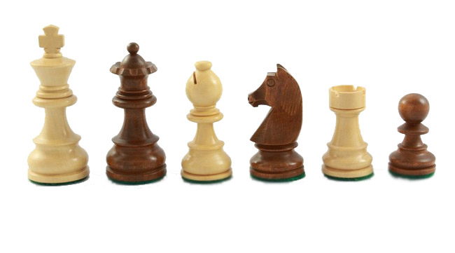 Schachfiguren_Balance-70 Schachfiguren Balance70