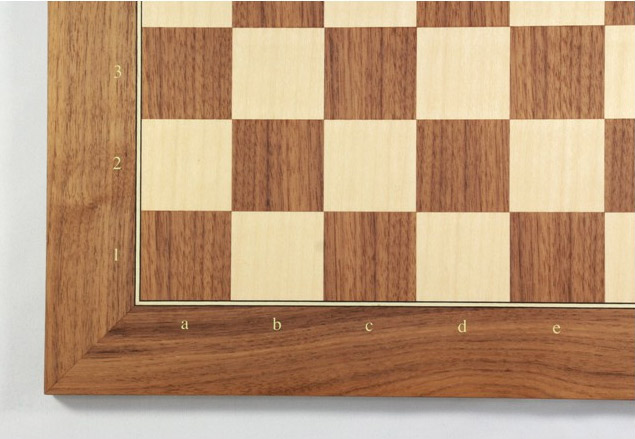 Schachbrett-Club76 Schachbrett Club76