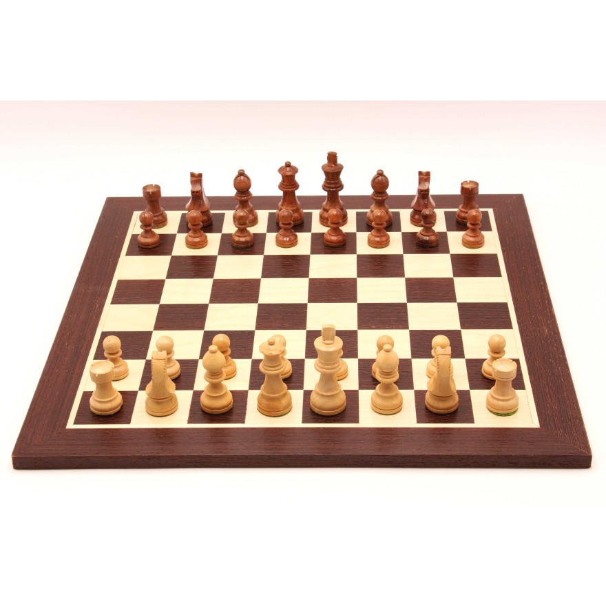 01533_02283_Schachset_Wenge_2