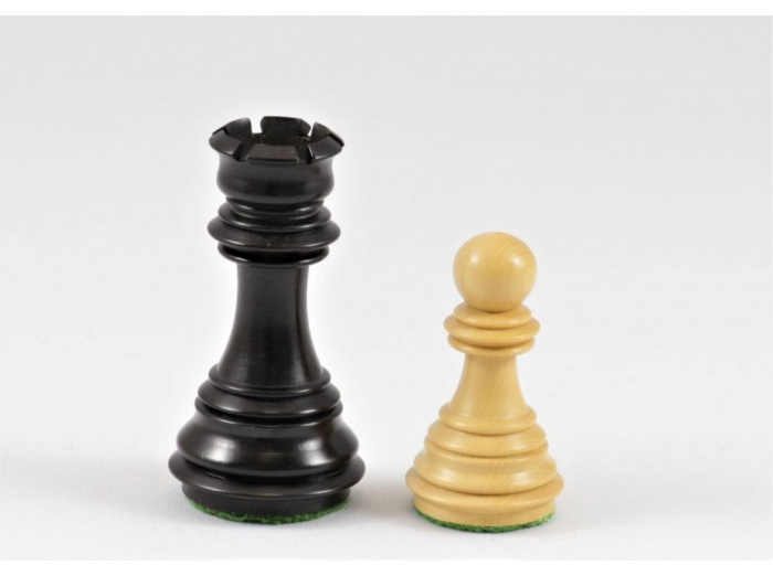 Schachfiguren-Imperial-Buchsbaum-schwarz-und-Natur-Koenigshoehe-95-mm-mit-Kasten_bild5