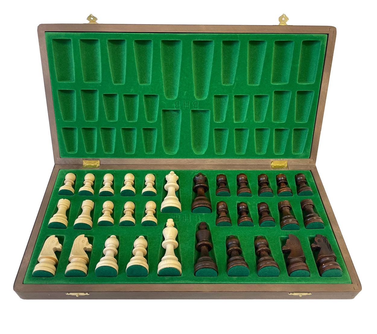 Schachkassette-aus-Holz-Koenigshoehe90-Wenge-Ahorn-Spielfeld-Intarsie_3