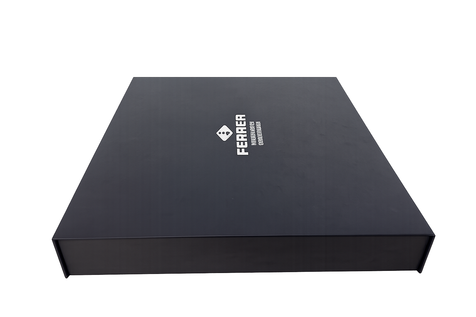 Schach Set Top Class, Olivenholz und Buchsbaum Königshöhe 95 mm