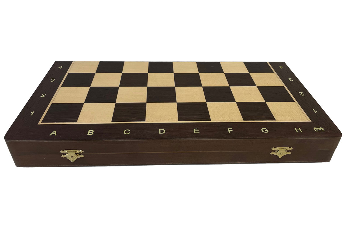 Schachkassette-aus-Holz-Koenigshoehe90-Wenge-Ahorn-Spielfeld-Intarsie_4