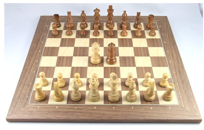 Schachset-No-2-23-Akazie-und-Buchsbaum-K-onigsh-ohe-85-mm_3