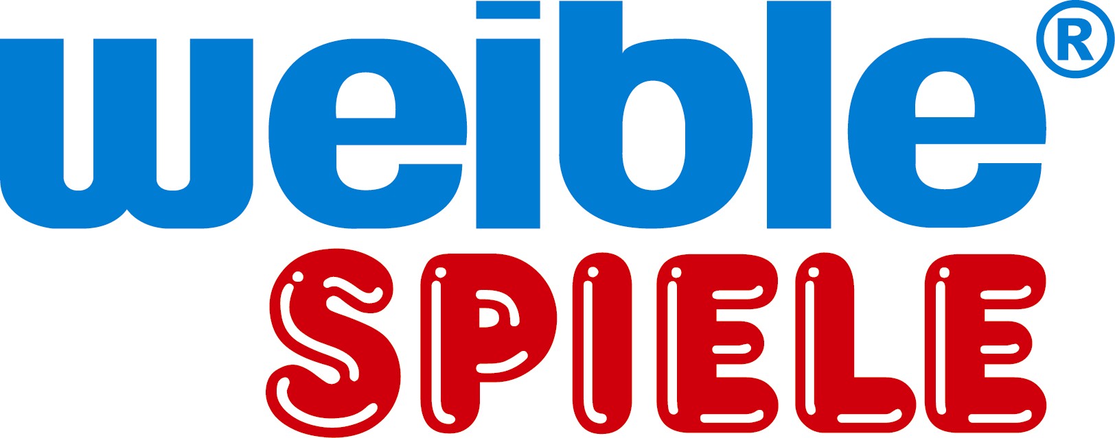 Weible Spiele