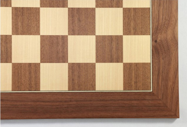 Schachbrett Balance83