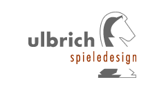 Ulbrich Spieledesign