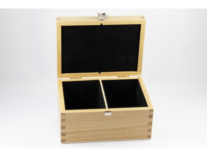 Schachfiguren-Imperial-Buchsbaum-schwarz-und-Natur-Koenigshoehe-95-mm-mit-Kasten_3