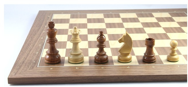 Schachset-No-2-23-Akazie-und-Buchsbaum-K-onigsh-ohe-85-mm_4