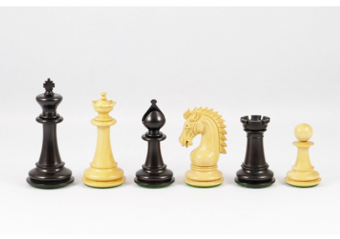 Schachset-Magnificent-Top-Buchsbaum-schwarz-und-Natur-mit-Schachbrett-Wenge-und-Ahorn_6