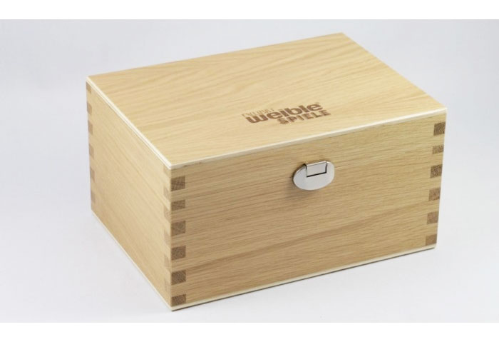 Schachset-Magnificent-Top-Buchsbaum-schwarz-und-Natur-mit-Schachbrett-Wenge-und-Ahorn_3g9YGXYN1WXDFx