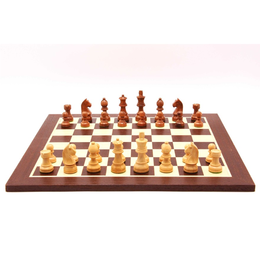 01533_02283_Schachspiel_Wenge_3