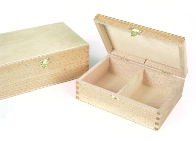 Schachfiguren-Kassette-aus-Buche57b46dda9300c Schachfiguren-Kassette aus Buche