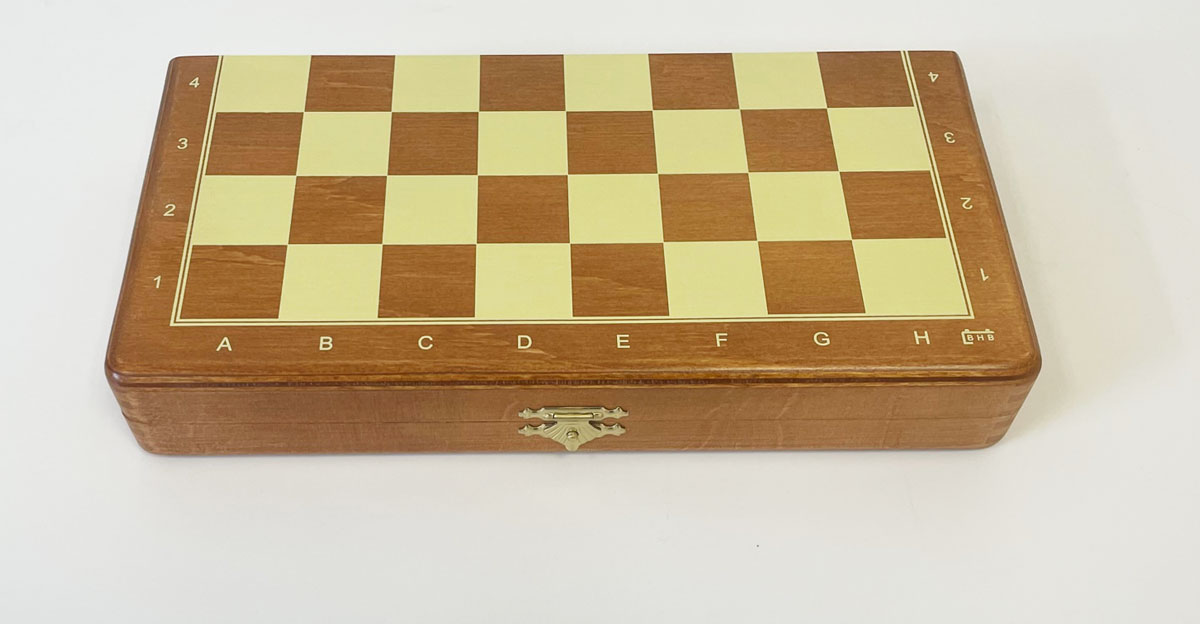 Reiseschach-klappbare-Kassette-Holzfiguren-FG-28mm-magnetisch_6