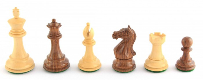 Talos Schachfiguren kaufen