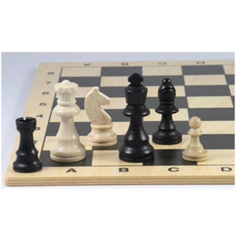Schach-Sets Standard kaufen
